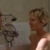 Anne Heche nude #0089