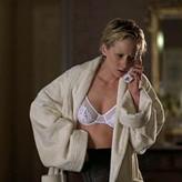 Anne Heche nude #0091