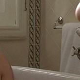 Anne Heche nude #0092