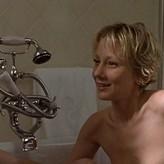 Anne Heche nude #0093