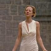 Anne Heche nude #0094