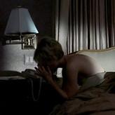 Anne Heche nude #0095