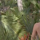 Anne Heche nude #0107