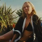 Anne Heche nude #0117