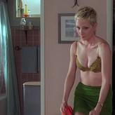 Anne Heche nude #0137