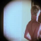 Anne Heche nude #0138