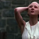 Anne Heche голая #0142