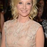 Anne Heche голая #0179