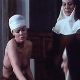 Anne Heywood nude #0002