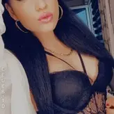 Anne Hot-Girl голая #0004