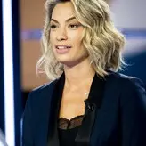 Anne Laure Bonnet голая #0009