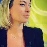 Anne Laure Bonnet голая #0014