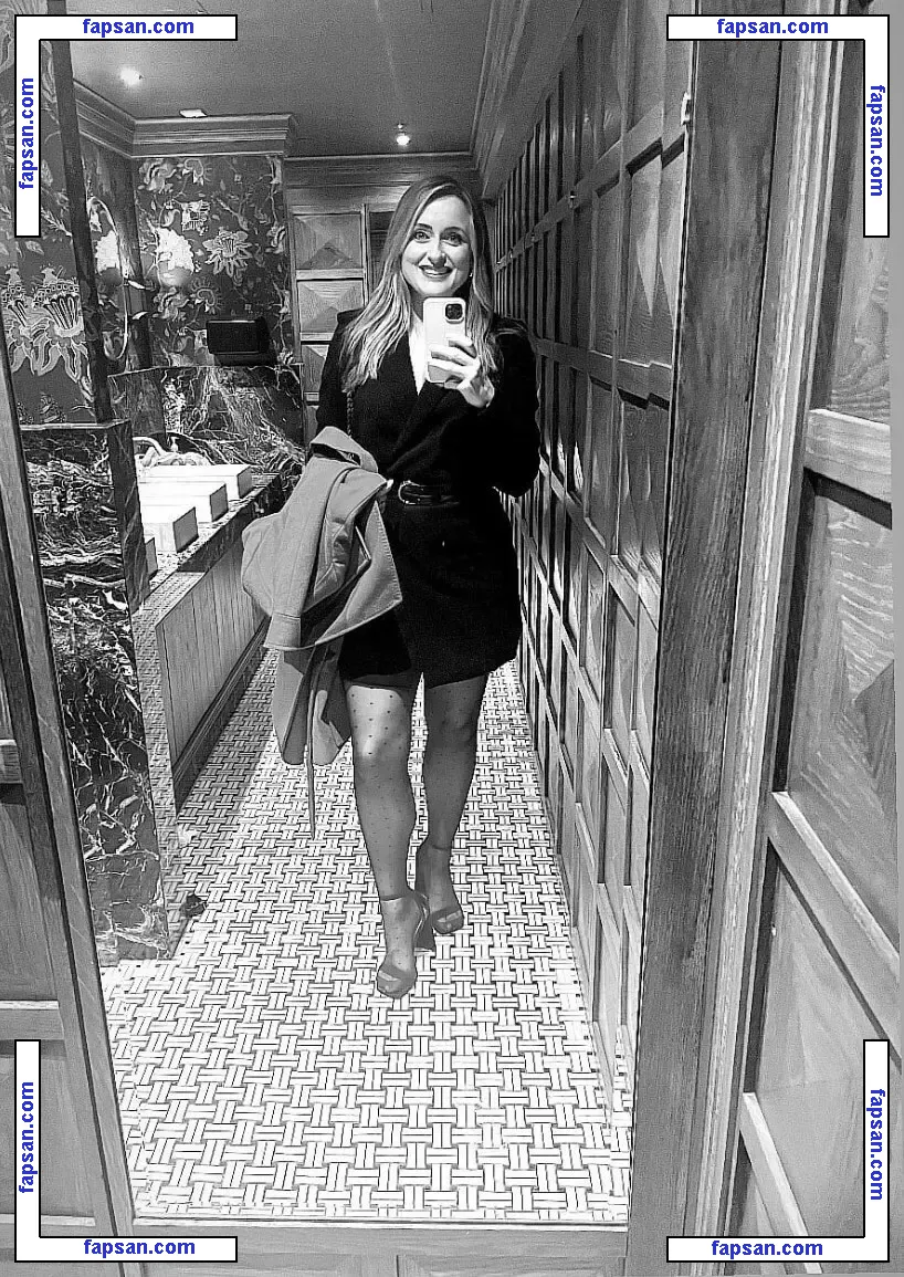 Anne Lundon nude photo #0007 from OnlyFans