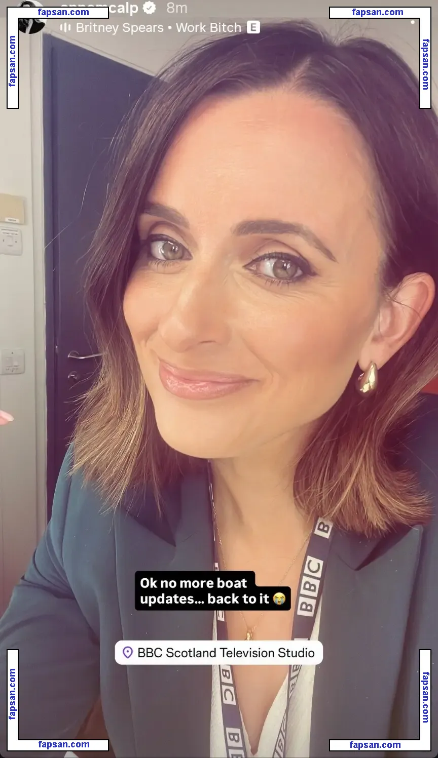 Anne Lundon nude photo #0017 from OnlyFans