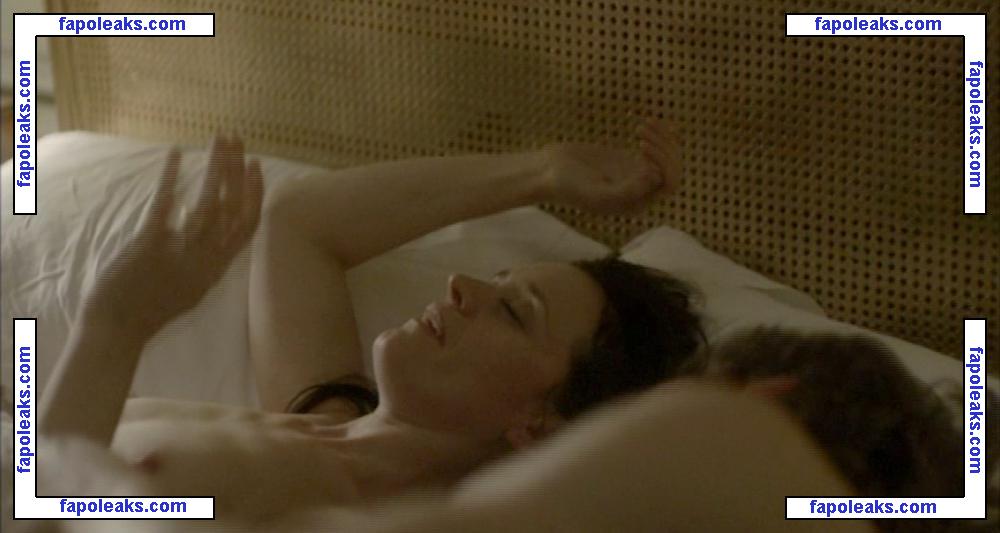 Anne-Marie Duff nude photo #0001 from OnlyFans