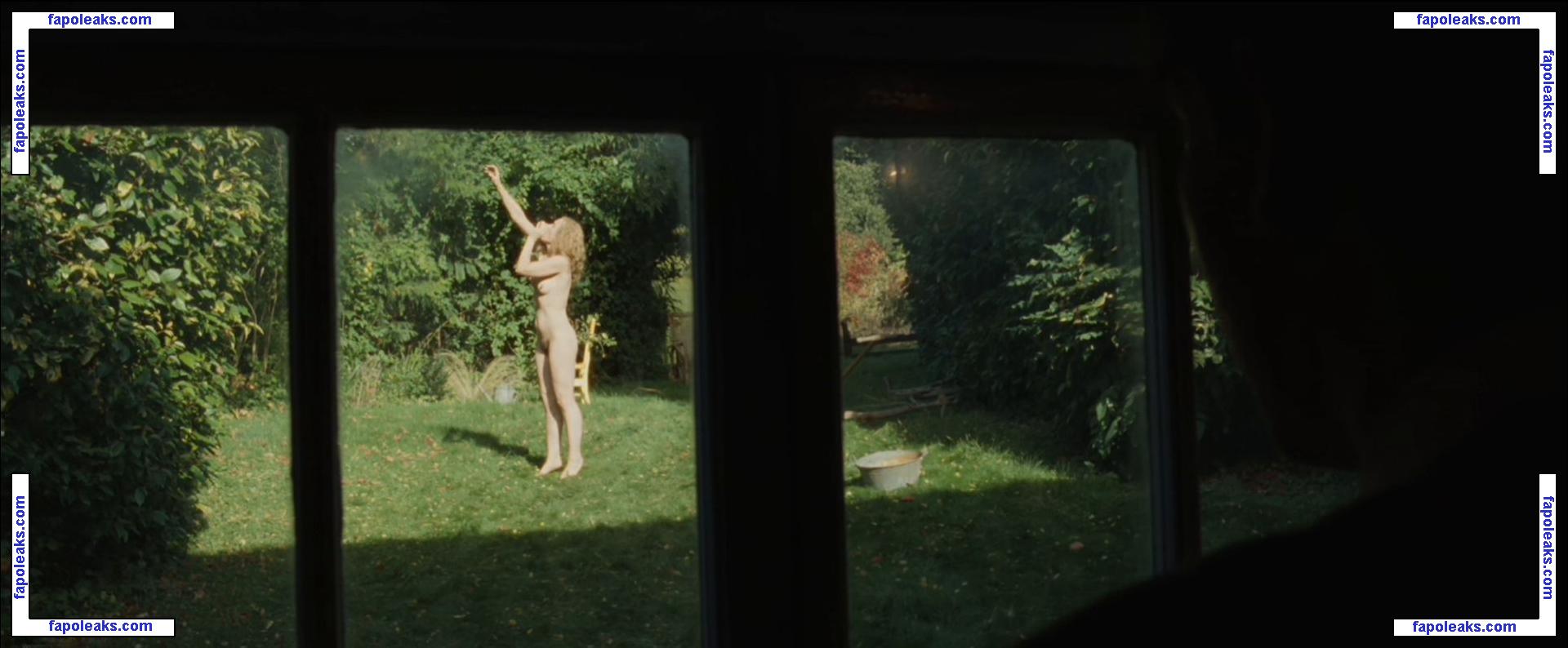 Anne-Marie Duff nude photo #0008 from OnlyFans