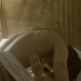 Anne-Marie Duff nude #0004