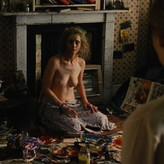 Anne-Marie Duff nude #0007