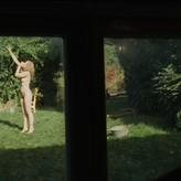 Anne-Marie Duff nude #0008