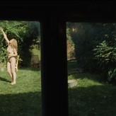 Anne-Marie Duff nude #0009