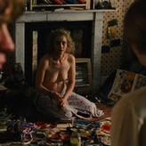 Anne-Marie Duff nude #0011