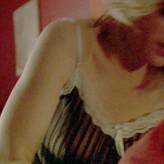 Anne-Marie Duff nude #0023