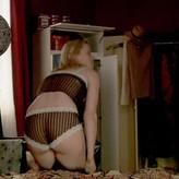 Anne-Marie Duff nude #0026