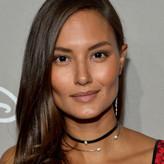 Anne Marie Kortright голая #0002