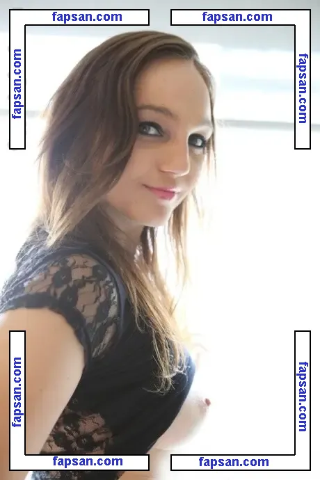 Anne Melbourne nude photo #0003 from OnlyFans