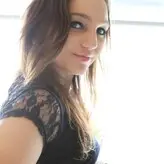 Anne Melbourne nude #0003