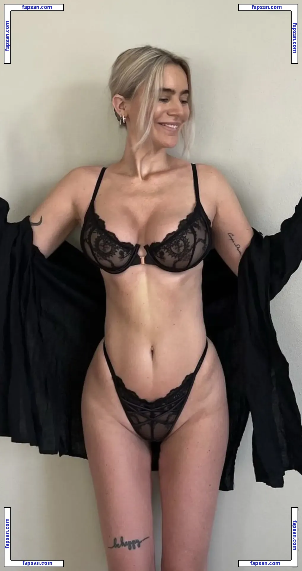 Anne Pedersen nude photo #0014 from OnlyFans