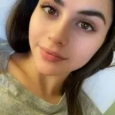 anne_queen голая #0006