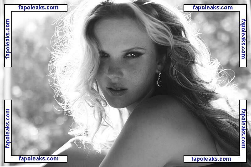 Anne Vyalitsyna / annev голая фото #0233 с Онлифанс