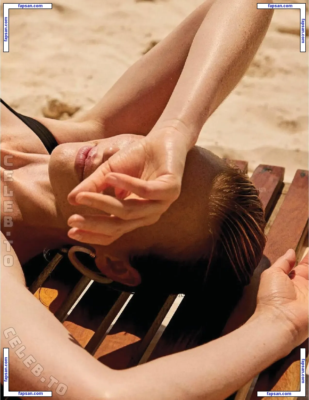 Anne Vyalitsyna nude photo #0238 from OnlyFans