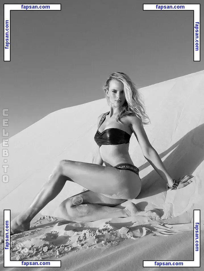 Anne Vyalitsyna nude photo #0250 from OnlyFans