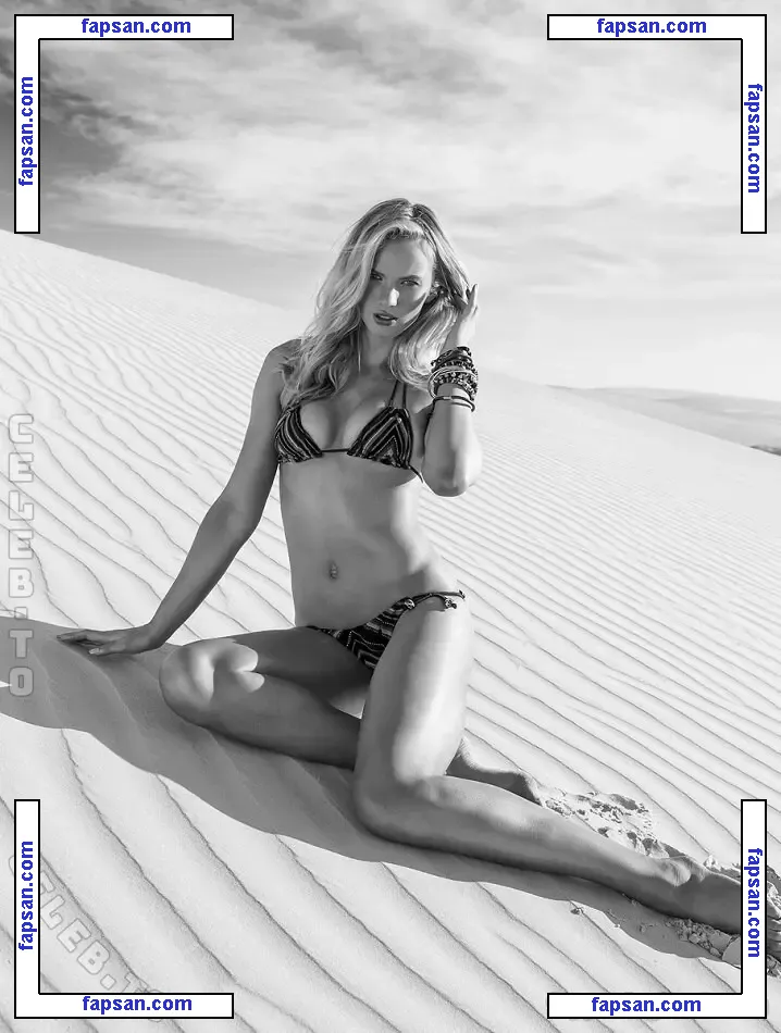 Anne Vyalitsyna nude photo #0251 from OnlyFans