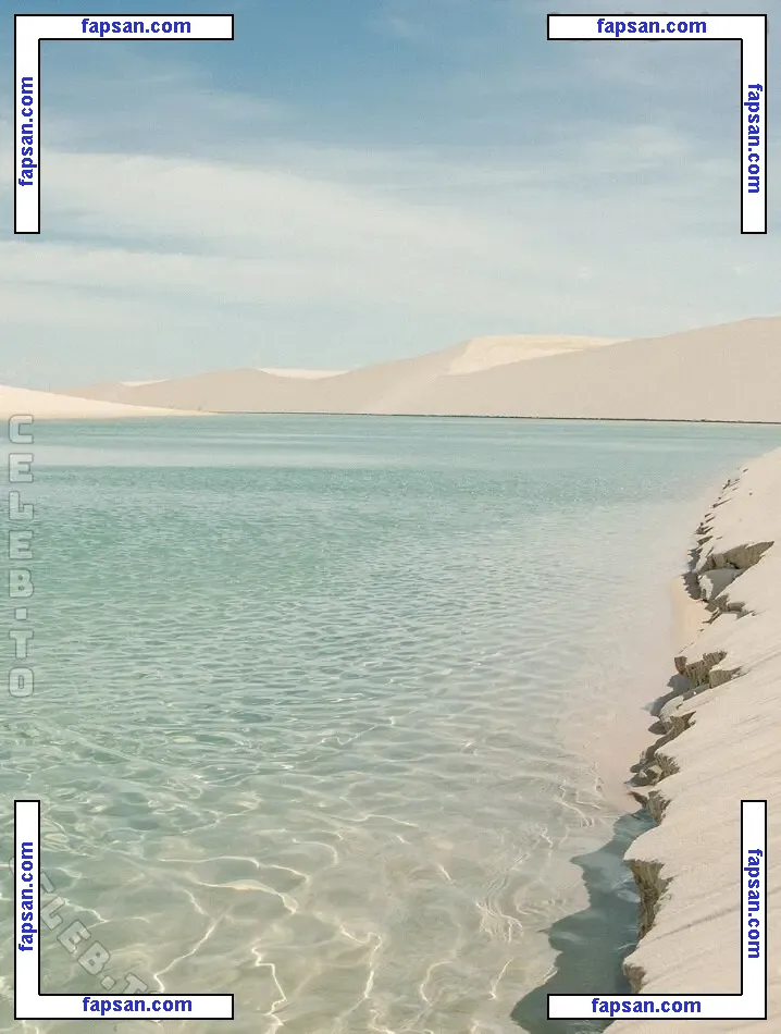 Anne Vyalitsyna nude photo #0253 from OnlyFans