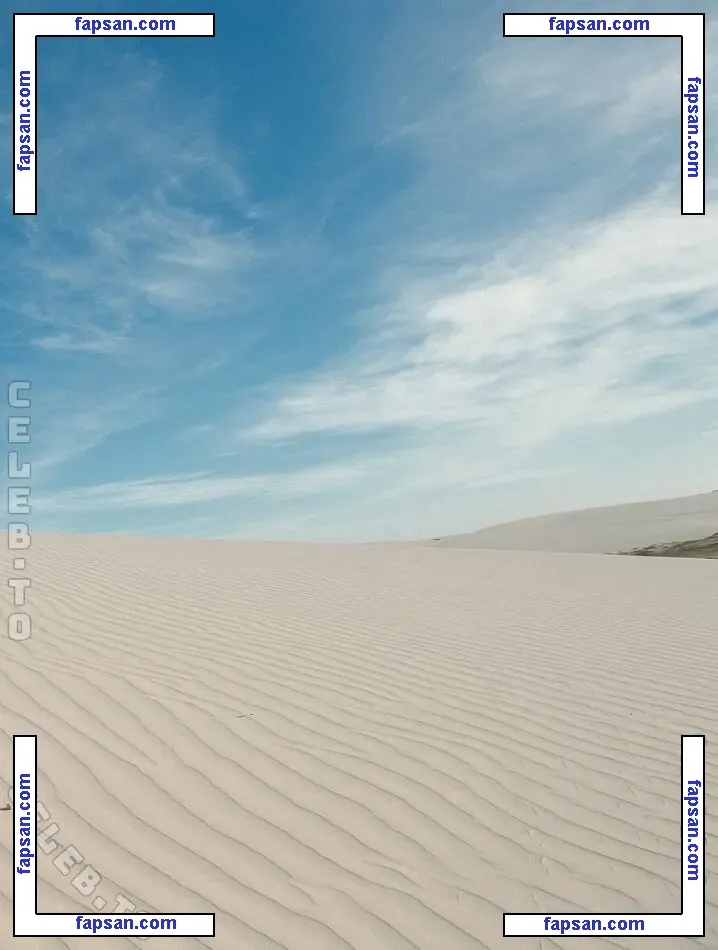 Anne Vyalitsyna nude photo #0259 from OnlyFans