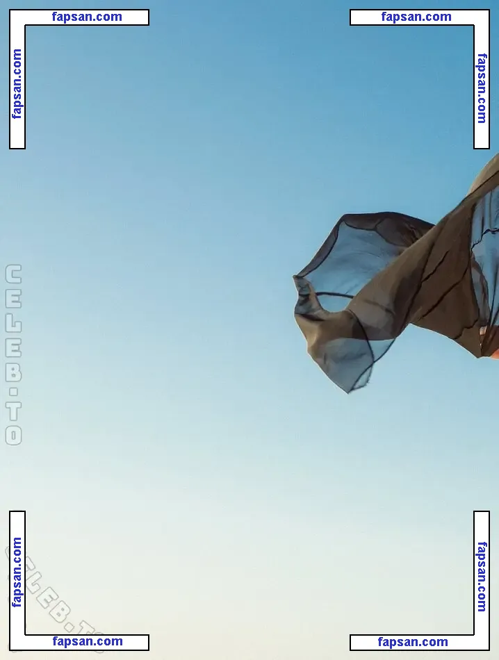 Anne Vyalitsyna nude photo #0263 from OnlyFans