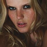 Anne Vyalitsyna голая #0206