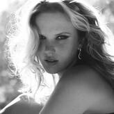 Anne Vyalitsyna голая #0233