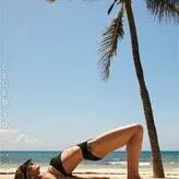 Anne Vyalitsyna nude #0235