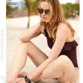 Anne Vyalitsyna nude #0236