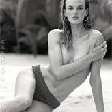 Anne Vyalitsyna nude #0245