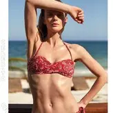 Anne Vyalitsyna nude #0247