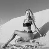 Anne Vyalitsyna nude #0250