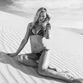 Anne Vyalitsyna nude #0251