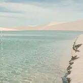 Anne Vyalitsyna nude #0253