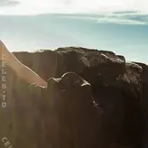 Anne Vyalitsyna nude #0255