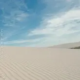 Anne Vyalitsyna nude #0259